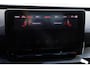 CUPRA Formentor 1.5 TSI 150PK Trekhaak Virtual Cockpit Half Leder Carplay Android Navigatie Achteruitrijcamera