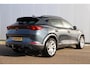 CUPRA Formentor 1.5 TSI 150PK Trekhaak Virtual Cockpit Half Leder Carplay Android Navigatie Achteruitrijcamera