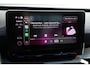 CUPRA Formentor 1.5 TSI 150PK Trekhaak Virtual Cockpit Half Leder Carplay Android Navigatie Achteruitrijcamera