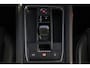 CUPRA Formentor 1.5 TSI 150PK Trekhaak Virtual Cockpit Half Leder Carplay Android Navigatie Achteruitrijcamera
