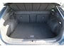 CUPRA Formentor 1.5 TSI 150PK Trekhaak Virtual Cockpit Half Leder Carplay Android Navigatie Achteruitrijcamera