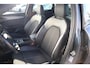 CUPRA Formentor 1.5 TSI 150PK Trekhaak Virtual Cockpit Half Leder Carplay Android Navigatie Achteruitrijcamera