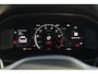 CUPRA Formentor 1.5 TSI 150PK Trekhaak Virtual Cockpit Half Leder Carplay Android Navigatie Achteruitrijcamera