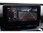 CUPRA Formentor 1.5 TSI 150PK Trekhaak Virtual Cockpit Half Leder Carplay Android Navigatie Achteruitrijcamera