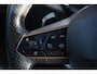 CUPRA Formentor 1.5 TSI 150PK Trekhaak Virtual Cockpit Half Leder Carplay Android Navigatie Achteruitrijcamera