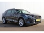 CUPRA Formentor 1.5 TSI 150PK Trekhaak Virtual Cockpit Half Leder Carplay Android Navigatie Achteruitrijcamera