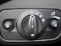 Ford Kuga 1.5 Titanium Styling Pack 4WD|Pano|Autopark|Automaat|Leder