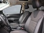 Ford Kuga 1.5 Titanium Styling Pack 4WD|Pano|Autopark|Automaat|Leder
