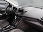 Ford Kuga 1.5 Titanium Styling Pack 4WD|Pano|Autopark|Automaat|Leder