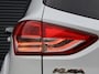 Ford Kuga 1.5 Titanium Styling Pack 4WD|Pano|Autopark|Automaat|Leder