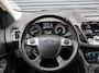 Ford Kuga 1.5 Titanium Styling Pack 4WD|Pano|Autopark|Automaat|Leder