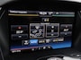 Ford Kuga 1.5 Titanium Styling Pack 4WD|Pano|Autopark|Automaat|Leder