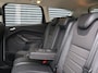 Ford Kuga 1.5 Titanium Styling Pack 4WD|Pano|Autopark|Automaat|Leder