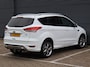 Ford Kuga 1.5 Titanium Styling Pack 4WD|Pano|Autopark|Automaat|Leder
