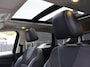 Ford Kuga 1.5 Titanium Styling Pack 4WD|Pano|Autopark|Automaat|Leder