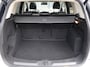 Ford Kuga 1.5 Titanium Styling Pack 4WD|Pano|Autopark|Automaat|Leder
