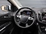 Ford Kuga 1.5 Titanium Styling Pack 4WD|Pano|Autopark|Automaat|Leder