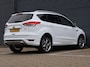 Ford Kuga 1.5 Titanium Styling Pack 4WD|Pano|Autopark|Automaat|Leder