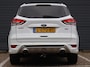Ford Kuga 1.5 Titanium Styling Pack 4WD|Pano|Autopark|Automaat|Leder