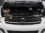 Ford Kuga 1.5 Titanium Styling Pack 4WD|Pano|Autopark|Automaat|Leder