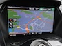 Ford Kuga 1.5 Titanium Styling Pack 4WD|Pano|Autopark|Automaat|Leder