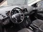 Ford Kuga 1.5 Titanium Styling Pack 4WD|Pano|Autopark|Automaat|Leder