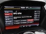 Ford Kuga 1.5 Titanium Styling Pack 4WD|Pano|Autopark|Automaat|Leder