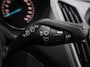Ford Kuga 1.5 Titanium Styling Pack 4WD|Pano|Autopark|Automaat|Leder