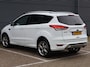 Ford Kuga 1.5 Titanium Styling Pack 4WD|Pano|Autopark|Automaat|Leder