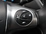 Ford Kuga 1.5 Titanium Styling Pack 4WD|Pano|Autopark|Automaat|Leder