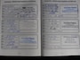 Ford Kuga 1.5 Titanium Styling Pack 4WD|Pano|Autopark|Automaat|Leder