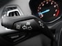 Ford Kuga 1.5 Titanium Styling Pack 4WD|Pano|Autopark|Automaat|Leder