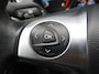 Ford Kuga 1.5 Titanium Styling Pack 4WD|Pano|Autopark|Automaat|Leder