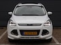Ford Kuga 1.5 Titanium Styling Pack 4WD|Pano|Autopark|Automaat|Leder
