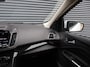 Ford Kuga 1.5 Titanium Styling Pack 4WD|Pano|Autopark|Automaat|Leder