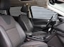 Ford Kuga 1.5 Titanium Styling Pack 4WD|Pano|Autopark|Automaat|Leder