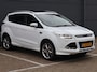 Ford Kuga 1.5 Titanium Styling Pack 4WD|Pano|Autopark|Automaat|Leder