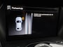 Ford Kuga 1.5 Titanium Styling Pack 4WD|Pano|Autopark|Automaat|Leder