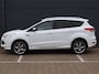 Ford Kuga 1.5 Titanium Styling Pack 4WD|Pano|Autopark|Automaat|Leder