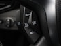 Ford Kuga 1.5 Titanium Styling Pack 4WD|Pano|Autopark|Automaat|Leder