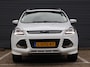 Ford Kuga 1.5 Titanium Styling Pack 4WD|Pano|Autopark|Automaat|Leder