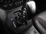 Ford Kuga 1.5 Titanium Styling Pack 4WD|Pano|Autopark|Automaat|Leder