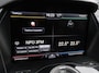 Ford Kuga 1.5 Titanium Styling Pack 4WD|Pano|Autopark|Automaat|Leder