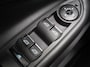 Ford Kuga 1.5 Titanium Styling Pack 4WD|Pano|Autopark|Automaat|Leder