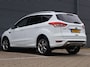 Ford Kuga 1.5 Titanium Styling Pack 4WD|Pano|Autopark|Automaat|Leder