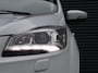 Ford Kuga 1.5 Titanium Styling Pack 4WD|Pano|Autopark|Automaat|Leder