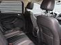 Ford Kuga 1.5 Titanium Styling Pack 4WD|Pano|Autopark|Automaat|Leder
