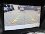 Ford Kuga 1.5 Titanium Styling Pack 4WD|Pano|Autopark|Automaat|Leder