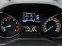 Ford Kuga 1.5 Titanium Styling Pack 4WD|Pano|Autopark|Automaat|Leder