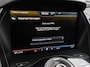 Ford Kuga 1.5 Titanium Styling Pack 4WD|Pano|Autopark|Automaat|Leder